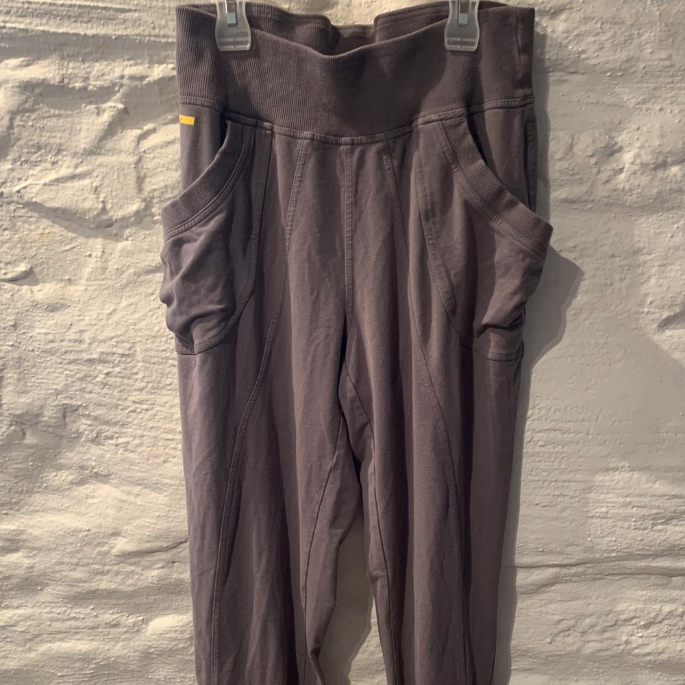 🌳lole joggers